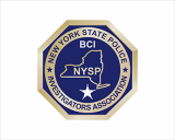 /public/logoimage/1595051100investigators association 1.png